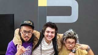 Download Lagu PENSOLE X ALLBIRDS 2020 MASTER CLASS SUBMISSION MP3