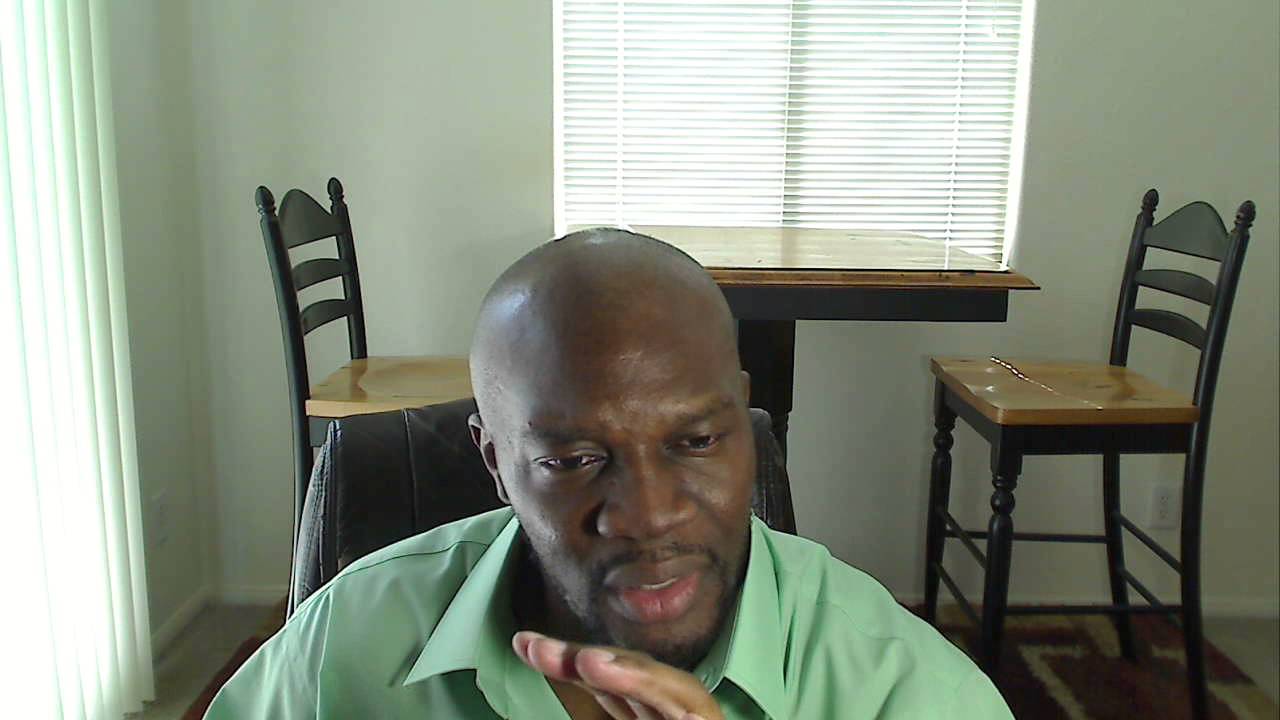 To Move In With Your Partner Before Marriage Or After Marriage?