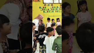 Download Lagu Ayo ke sekolah #haripertamasekolah #laguanaksekolah #anakanak#fypシ゚viral #videoshorts #shorts MP3