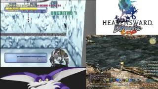 TERRORIST FISHING ACTION [Full Stream]