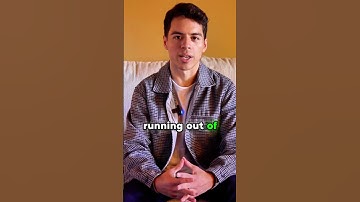 Create Urgency in Your Videos to Boost Conversions by 22% #SocialSelling  #videoediting #videoeditor