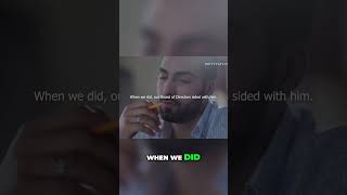 3 Life-Changing Stories That Will Inspire You