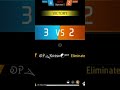 Why raistar quit FREE FIRE😢😞😭🥹😭😓😢