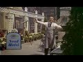 Cómo Matar A La Propia Esposa 1965 Primera Escena 