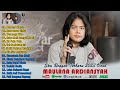 Maulana Ardiansyah Full Album Terbaru 2023 - Berbeza Kasta, Satu Rasa Cinta, Dermaga Biru