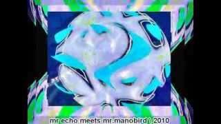 DIDJERA DIGITAL ART no1(smoke di 3e dubeye) - mr echo meets mr manobird -ambient sound \ 2010