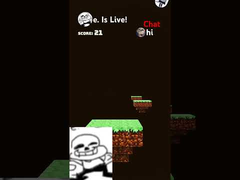 parkoor