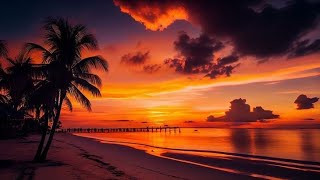 “Mesmerizing Sunset Views 🌅 | 30 Sec Nature Magic”#sunset_ig #viral #top#sea #watch #subscribers 