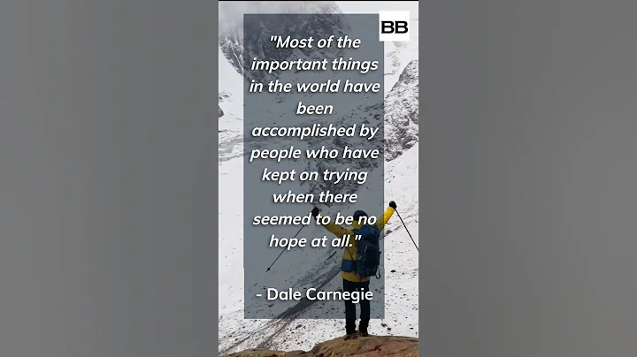 3 Motivational Quotes on Perseverance 💪 #shorts #motivational #quotes #perseverance