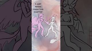 Bedtime for bestie ft @ThatsDovely #fightingtrend #fyp #trend #fighttrend
Bedtime for bestie ft @ThatsDovely #fightingtrend #fyp #trend #fighttrend Bedtime for bestie ft @ThatsDovely #fightingtrend #fyp #trend #fighttrend