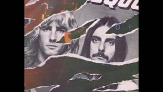 Video thumbnail of "Status Quo-Rain LIVE 1977"