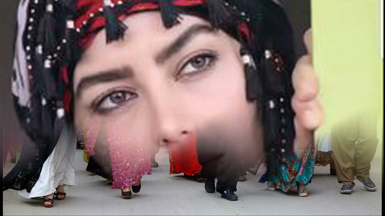 fadilê kufragî-simaîlê eyo