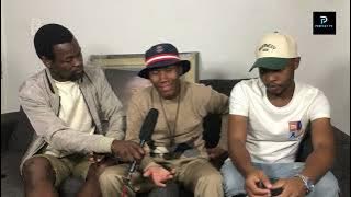 DUMAKAHLE-UKUSHAYA GOLD DISC,NGIFISA UKHIPHA AMA MUSIC VIDEOS EZINGOMA ZAMI ETC...