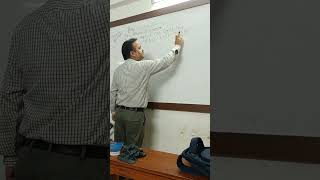 # B.SC -2ND SEM - MATHS # APPLICATION OF CONGRUENCE # FIND CHECK DIGIT IN CREDIT CARDS..