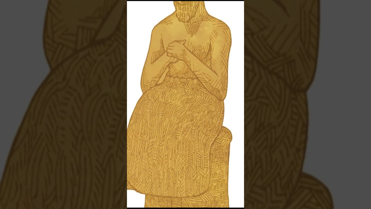 You Shall Not Abhor An Edomite For He Is Your Brother The N Trad RTCL TV