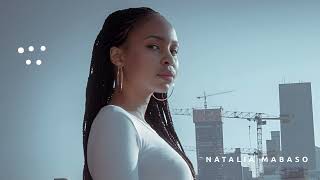 NATALIA MABASO Uyeke 2025 3 Step AfroHouse with HeavyK Mix #music #dj   @Heavyk_drumboss