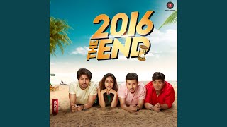 Dil Gulabi - Benny Dayal