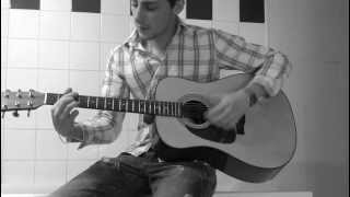 Video thumbnail of "CORNEILLE parce qu'on vient de loin"