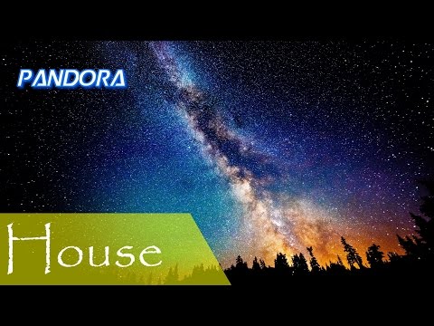 [House] Tobu -