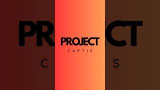 Project Captis: Documenting one Polaroid photo a day 📸. #polaroid #happynewyear #2025