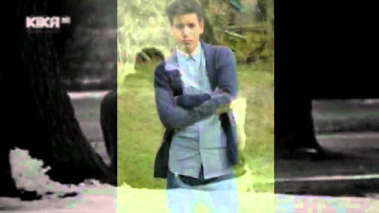 Love story pippi und hubertus ♥♥♥(david)