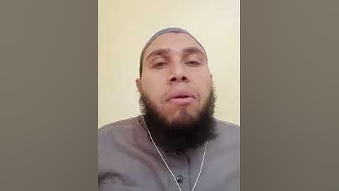 تجويد/  بيان اللحون التي يقع فيها بعض المبتدئين والقراء في سورة الفاتحة (١) الشيخ محمود شعبان