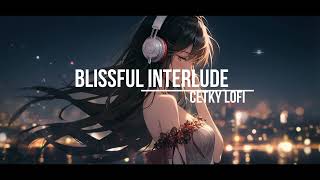 Blissful Interlude [Lofi loop]