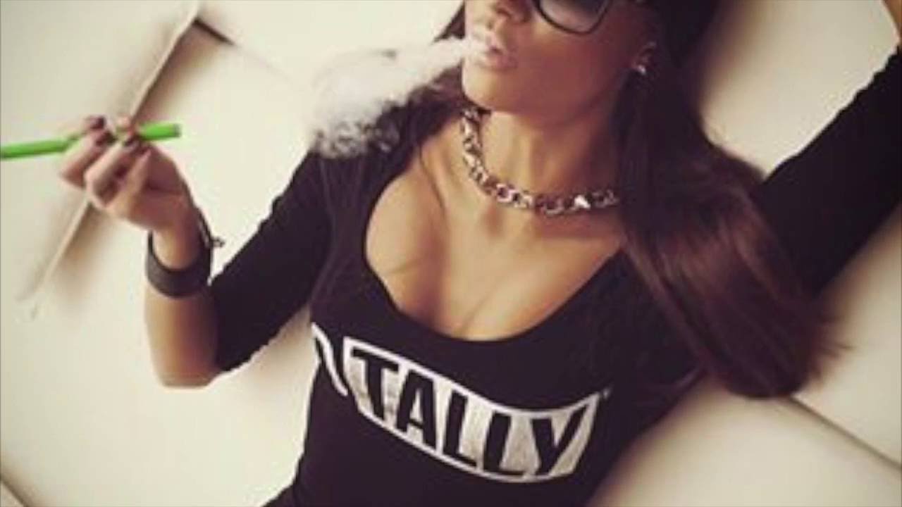 ブログの記事 Photos By Kim