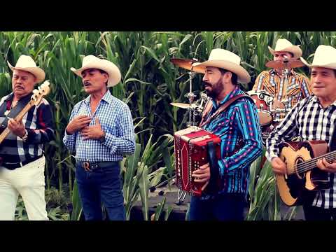 Por Una Mujer Bonita -Raúl Hernández ft Los Intocables Del Norte