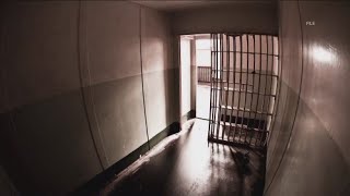 Family pushing for answers after death in Clayton County Jail