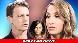 TodayVery Shocking News!Tucker Attacked Lily Goes Rogue with Betrayal Update News😱It will Shock You!