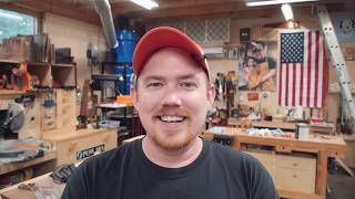 Vlog 155: Have a GREAT day :) @JayBates2