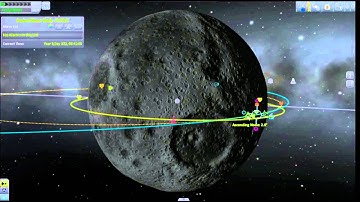 Kerbal Kleanup .24: Part 1