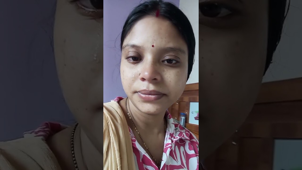 Chokh dile jol berache khub