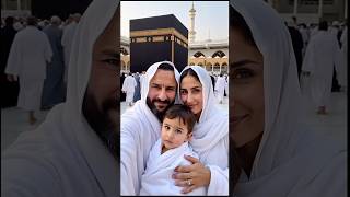 The Hidden Spiritual Secrets of Mecca \u0026 Medina