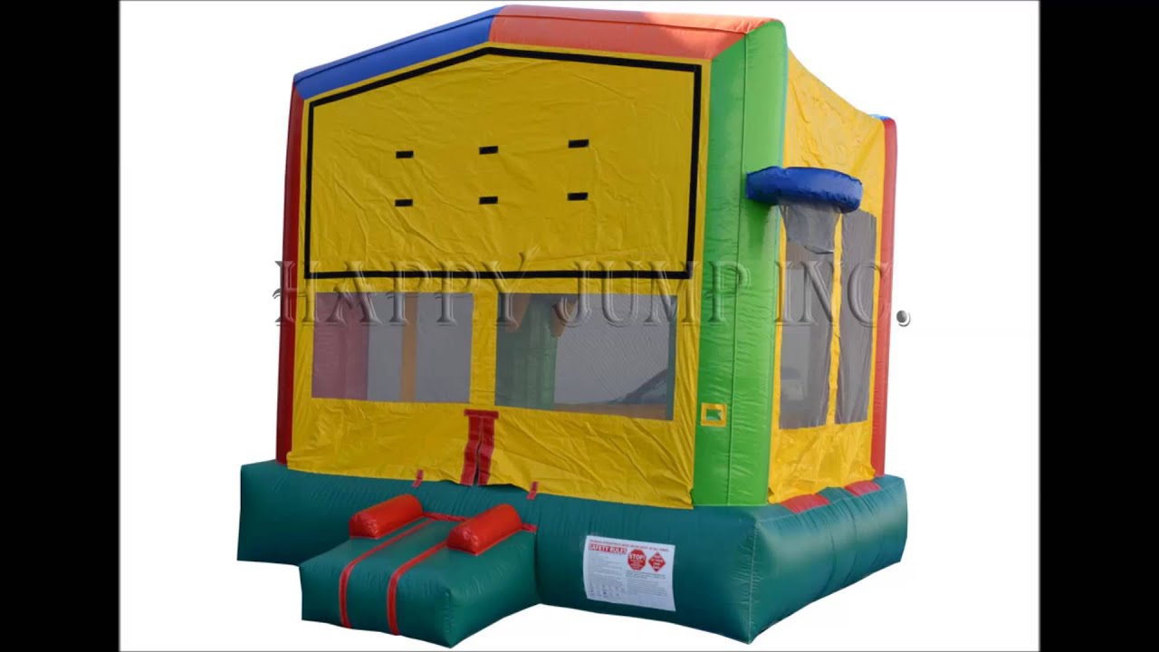 cheap moonwalks for sale in houston tx Best moonwalks for sale