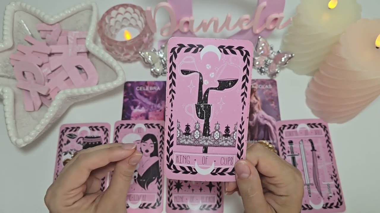 Géminis ♊️ ALGUIEN ESTÁ A PUNTO DE ESTALLAR POR TI 💥 TE DICE ESTO 🥺 