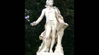 Symphony No. 41 In C Major, Jupiter, K. 551 Iv. Molto Allegro