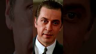 Shahrukh khan impression of Al Pacino [Deep-fake]