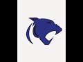 St. Croix Central School District Live Stream