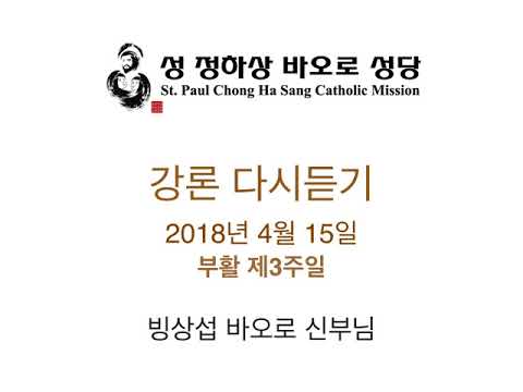 영상썸네일