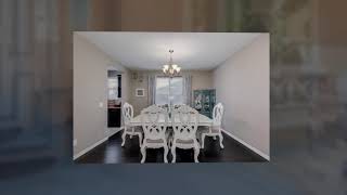 FOR SALE 7907 W Molly Dr