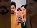 south ki top 5 best ❤️love story movies 😍| #movie #south #shorts #shortsfeed #youtubeshorts #viral