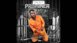Mthimbani prisoner fear polosi_mantsakosi