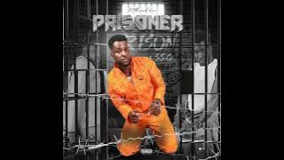 Mthimbani prisoner fear polosi_mantsakosi
