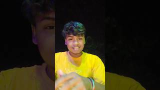 Meto Tere Name Likhunga ( Teller 12 King James) #shorts #explore #fyp #youtube #viral #video