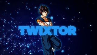 Vegito Twixtor Uhd Cc