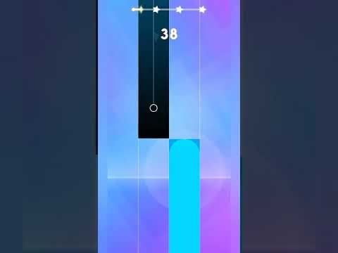العاب موسيقى