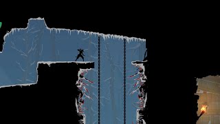 Beat the Boss Every Time – Ninja Arashi 2 Guide| MSA games official screenshot 5