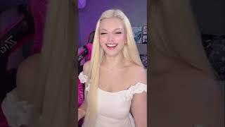 Bigo Live Y Girls Live 221 Version 2